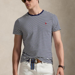 RALPH LAUREN 男士POLO衫