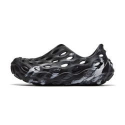 MERRELL 毒液2.0T 黑武士 男女款洞洞鞋 MS4325202