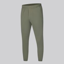 lululemon Pace Breaker™ 运动裤 *常规款