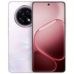 OPPO A6 GT 5G手机 8GB+256GB 岩雾蓝