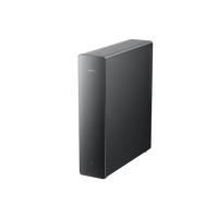 小米 RP09 WiFi7 全2.5GE网口智能中枢网关家用路由器
