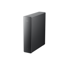 小米 RP09 WiFi7 全2.5GE网口智能中枢网关家用路由器