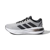 adidas GALAXY 7 M 跑步鞋