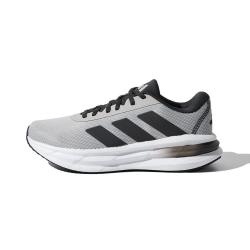 adidas GALAXY 7 M 跑步鞋