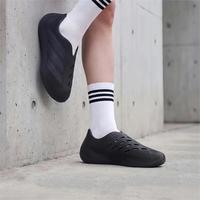 adidas PURECHILL 男女同款凉鞋