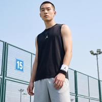 AIR JORDAN 男子运动背心