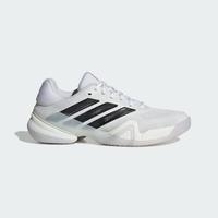 adidas Barricade 14 男款网球鞋