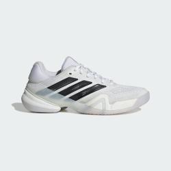 adidas Barricade 14 男款网球鞋