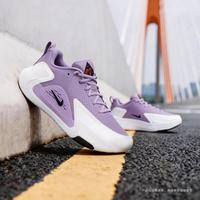 NIKE S.T. GLOEP 男款篮球鞋