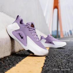 NIKE S.T. GLOEP 男款篮球鞋