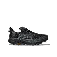 HOKA ONE ONE SPEEDGOAT 6 GTX 女款跑步鞋