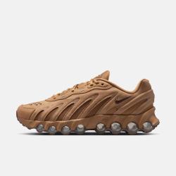 NIKE AIR MAX DN8 男款休闲鞋