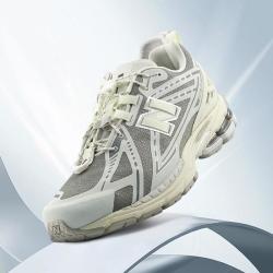 new balance U1906RBG 复古老爹鞋