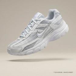 NIKE INITIATOR轻便舒适低帮男子运动休闲鞋