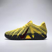 NIKE JA 3 EP 男款篮球鞋