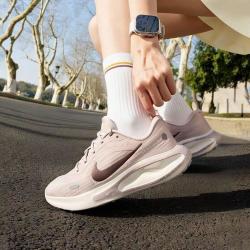 NIKE JOURNEY RUN SE 女款跑步鞋