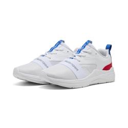 PUMA BMW MMS联名休闲运动鞋