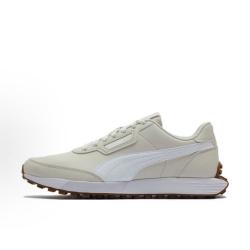 PUMA Lugged SD 低帮耐磨休闲运动鞋