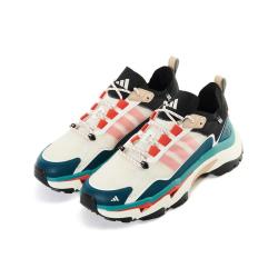 adidas CITYWOWLK MT 缓震回弹 休闲运动鞋