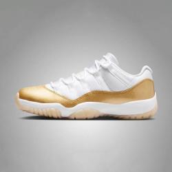 AIR JORDAN 正代系列 Air Jordan 11 Retro Low 女子篮球鞋 AH7860