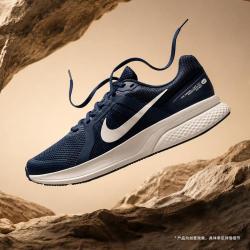 NIKE RUN SWIFT 2 男款跑步鞋