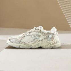 new balance 男女款休闲运动老爹鞋
