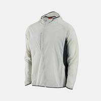 NIKE ACG 男女同款轻薄户外夹克