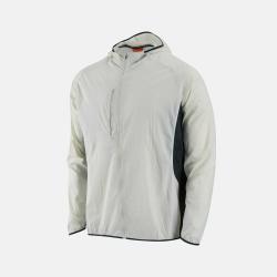 NIKE ACG 男女同款轻薄户外夹克