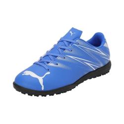 PUMA 儿童足球鞋