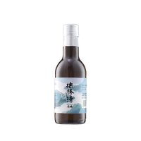 德胜清 清酿 240ml*1瓶 15度