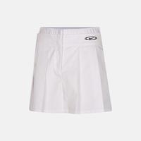 NIKE 女款运动短裙