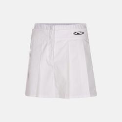 NIKE 女款运动短裙