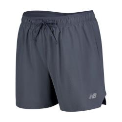 new balance NB 男款运动短裤 MS41286