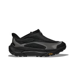 HOKA ONE ONE PROJECT TRANSPORT 男女款休闲运动鞋