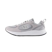 new balance 舒适 男女运动跑步鞋