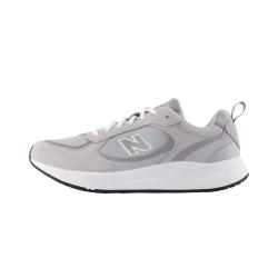 new balance 舒适 男女运动跑步鞋
