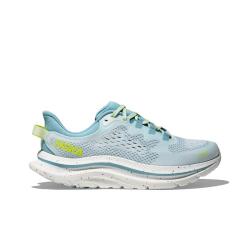 HOKA KAWANA 2 女款轻便防滑回弹休闲运动鞋
