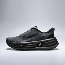 NIKE 男士运动鞋