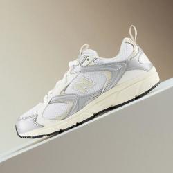 new balance ML408WM 老爹鞋