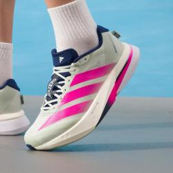 adidas ADIZERO BOSTON 13 男款跑步鞋