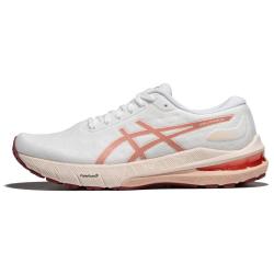 亚瑟士 GEL-CABLE 女款跑步鞋