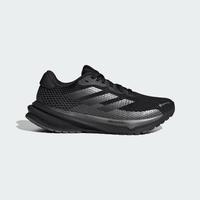 adidas Supernova GORE-TEX 超星动女子跑鞋 ID6304