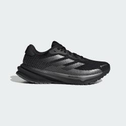 adidas Supernova GORE-TEX 超星动女子跑鞋 ID6304