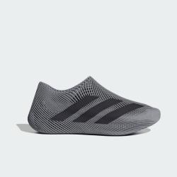 adidas CLIMACOOL透气轻便低帮男女同款跑步鞋