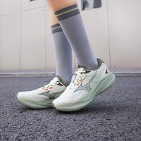 美津浓 ASTRO PLUS II 03 缓震跑步鞋