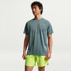 NIKE 男子短袖T恤