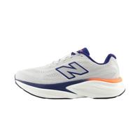 new balance NB Kaiha Road v2 男款跑步鞋