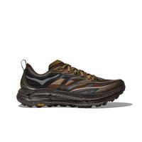 HOKA ONE ONE MAFATE SPEED 4 男女款休闲运动鞋