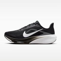 NIKE 飞马男子公路回弹缓震跑步鞋