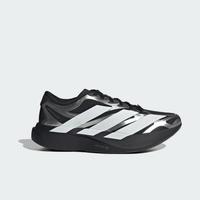 adidas adizero evo超轻缓震男子竞速马拉松跑鞋